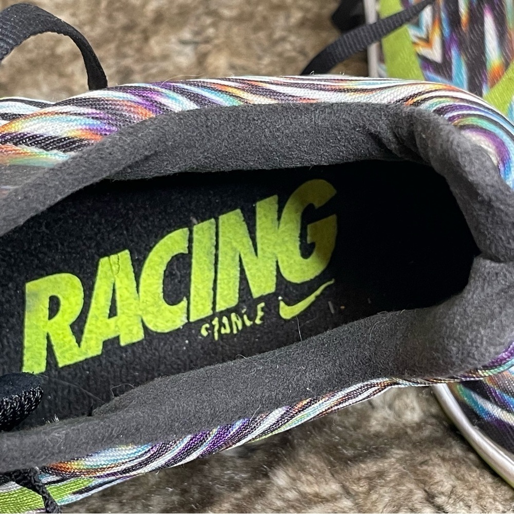 Nike Zoom Rival D Track Cleats - Picture 10 of 13